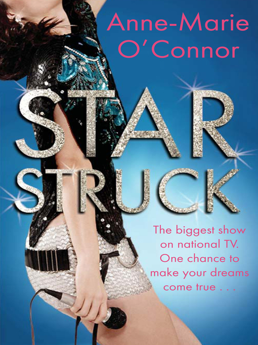 Title details for Star Struck by Anne-Marie O'Connor - Available
